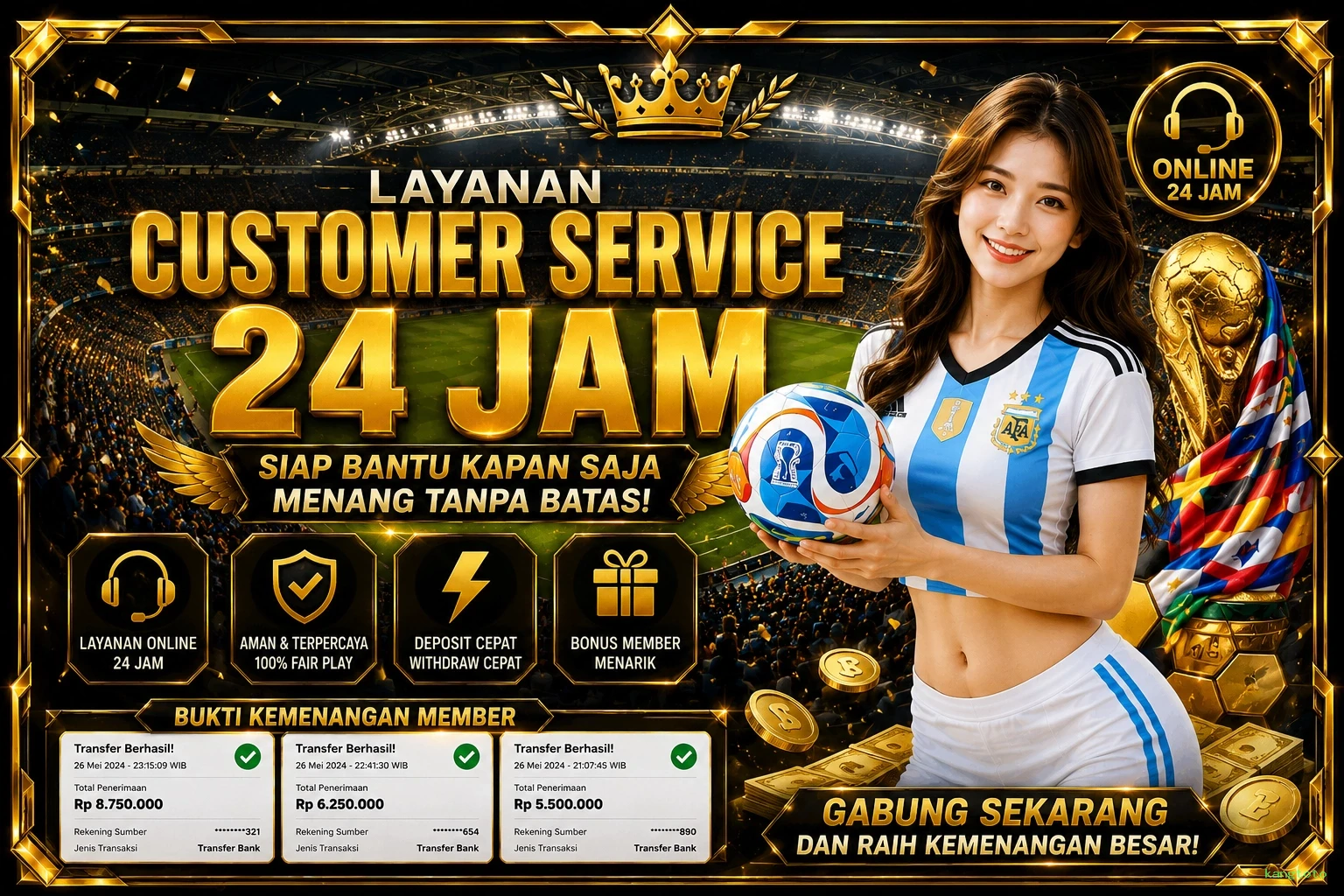 kangtoto